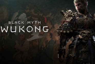 Black Myth Wukong Sparks Tourism Surge in Shanxi with Record Visitor Numbers and Increased Interest in Historical Sites