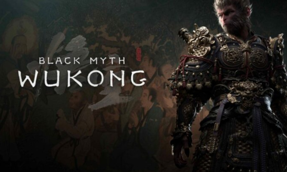 Black Myth Wukong Sparks Tourism Surge in Shanxi with Record Visitor Numbers and Increased Interest in Historical Sites