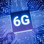 Breakthrough Silicon Chip Brings 6G Technology Closer, Potentially Revolutionizing Communication in the 2030s