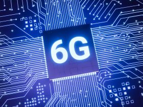 Breakthrough Silicon Chip Brings 6G Technology Closer, Potentially Revolutionizing Communication in the 2030s