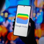 California Expands Digital ID Access on Google Wallet Joining Four Other States in New Initiative