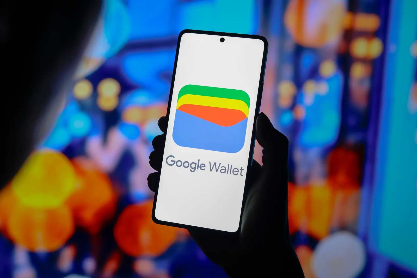 California Expands Digital ID Access on Google Wallet Joining Four Other States in New Initiative