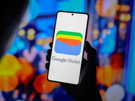 California Expands Digital ID Access on Google Wallet Joining Four Other States in New Initiative