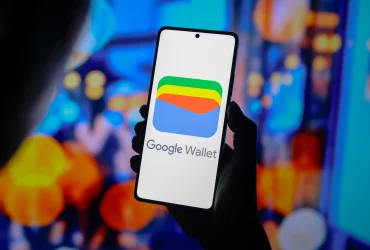 California Expands Digital ID Access on Google Wallet Joining Four Other States in New Initiative