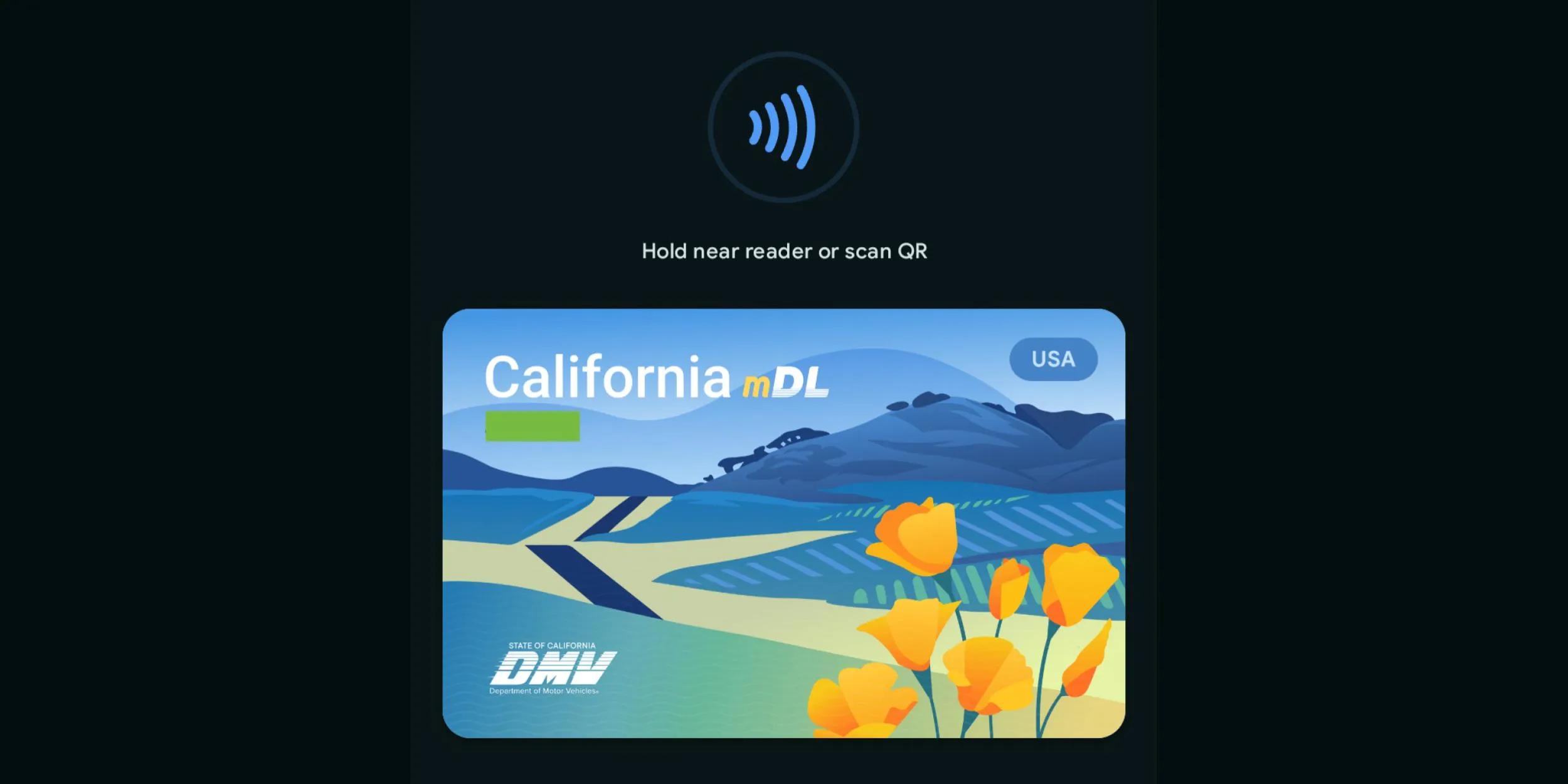 California Expands Digital ID Access on Google Wallet Joining Four Other States in New Initiative