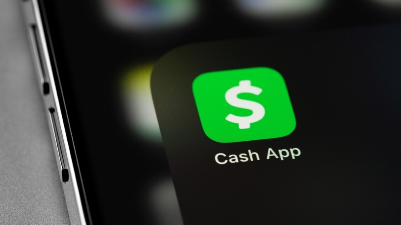 Cash App Users Could Receive Up to 2,500 in Proposed Settlement Over