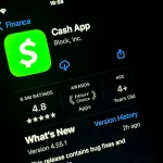 Cash App Users Could Receive Up to $2,500 in Proposed Settlement Over Unauthorized Access