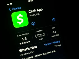 Cash App Users Could Receive Up to $2,500 in Proposed Settlement Over Unauthorized Access