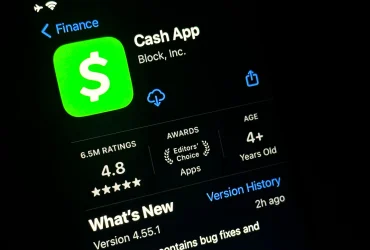 Cash App Users Could Receive Up to $2,500 in Proposed Settlement Over Unauthorized Access