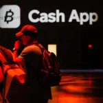 Cash App Users May Be Eligible for Settlement Payments Following Data Breach