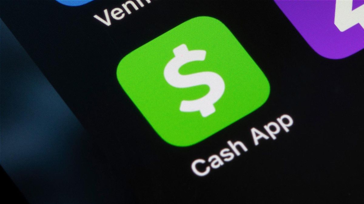 Cash App Users May Be Eligible for Settlement Payments Following Data Breach