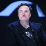 State Officials Urge Elon Musk to Address Misinformation Spread by X’s AI Chatbot