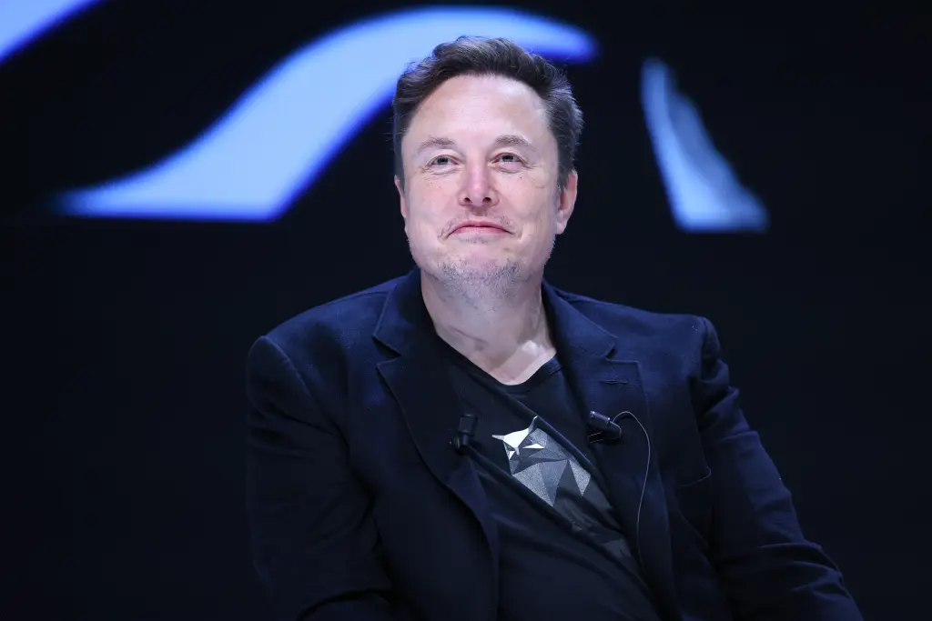 State Officials Urge Elon Musk to Address Misinformation Spread by X’s AI Chatbot