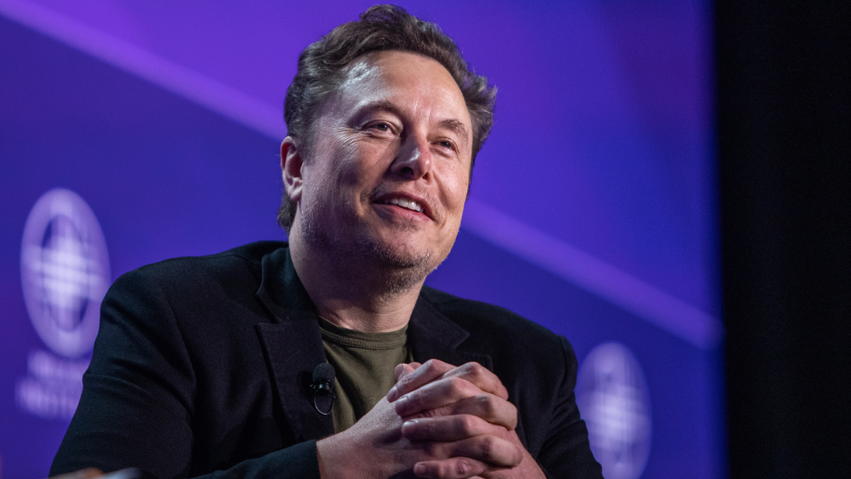 State Officials Urge Elon Musk to Address Misinformation Spread by X’s AI Chatbot