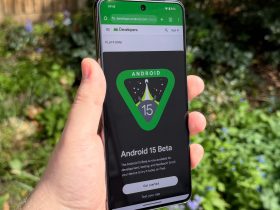 Google Issues Urgent Patch for Android 15 Beta to Fix Critical Reboot Issue Across Devices
