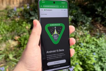 Google Issues Urgent Patch for Android 15 Beta to Fix Critical Reboot Issue Across Devices