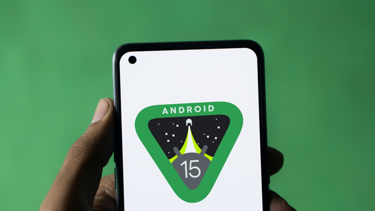 Google Issues Urgent Patch for Android 15 Beta to Fix Critical Reboot Issue Across Devices