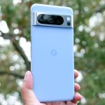 Google Pixel 9 Pro XL Leak Reveals Specs, AI Features, and 7-Year Software Support