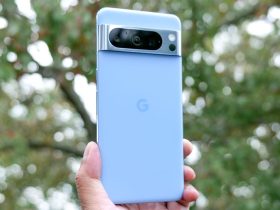 Google Pixel 9 Pro XL Leak Reveals Specs, AI Features, and 7-Year Software Support