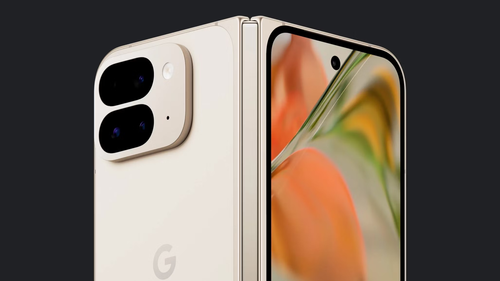 Google Pixel 9 Series and Pixel 9 Pro Fold Launch in Two Weeks, Leaks Reveal Detailed Designs