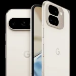 Google Pixel 9 Series and Pixel 9 Pro Fold Launch in Two Weeks, Leaks Reveal Detailed Designs