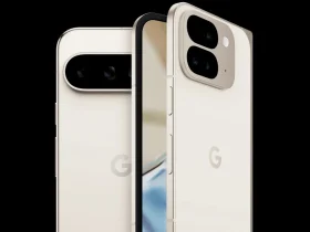 Google Pixel 9 Series and Pixel 9 Pro Fold Launch in Two Weeks, Leaks Reveal Detailed Designs