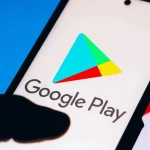 Google Play Store Now Supports Simultaneous Downloads and Updates for Up to Three Apps