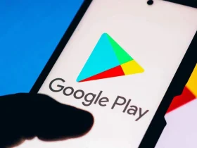 Google Play Store Now Supports Simultaneous Downloads and Updates for Up to Three Apps