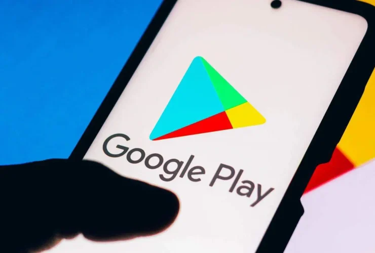 Google Play Store Now Supports Simultaneous Downloads and Updates for Up to Three Apps