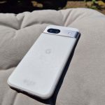 Google Rolls Out August 2024 Security Update for Pixel Phones, Addresses Key Issues