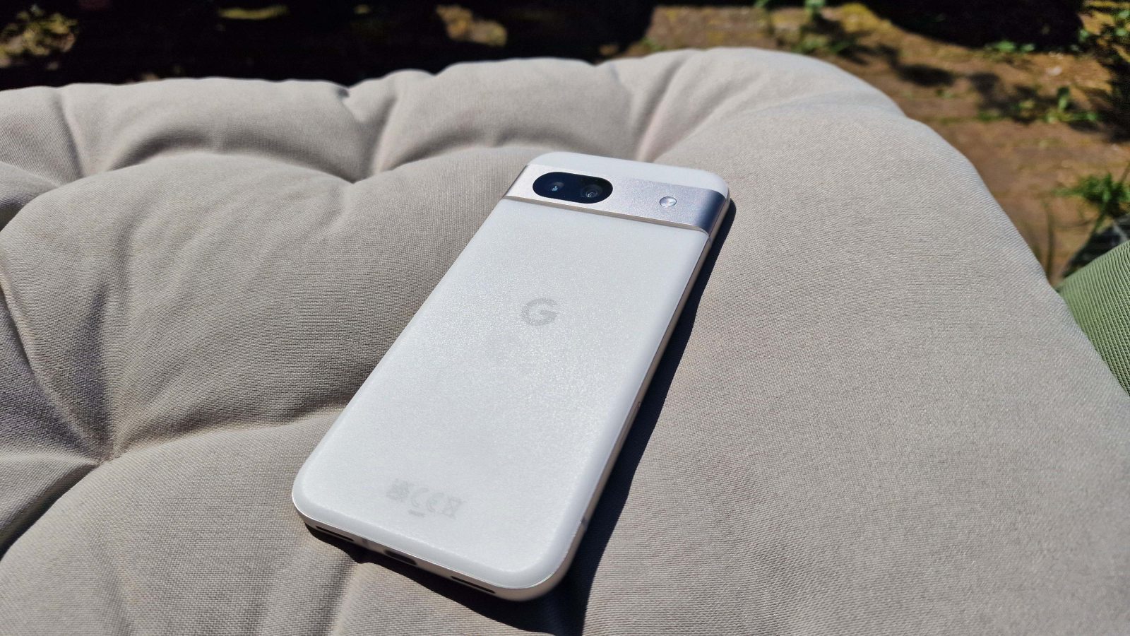 Google Rolls Out August 2024 Security Update for Pixel Phones, Addresses Key Issues