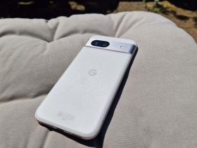 Google Rolls Out August 2024 Security Update for Pixel Phones, Addresses Key Issues