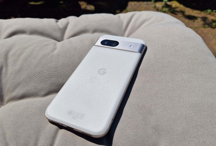 Google Rolls Out August 2024 Security Update for Pixel Phones, Addresses Key Issues