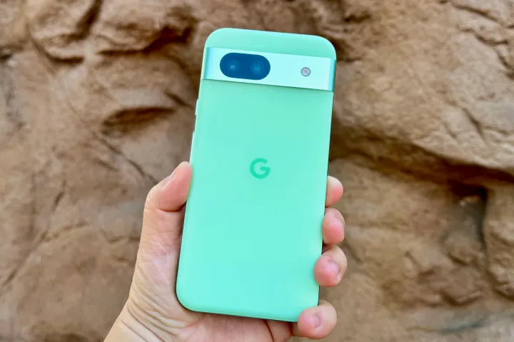 Google Rolls Out August 2024 Security Update for Pixel Phones, Addresses Key Issues