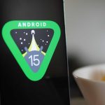 Google Rolls Out Final Android 15 Beta 4.2 Update, Preparing for Stable Release