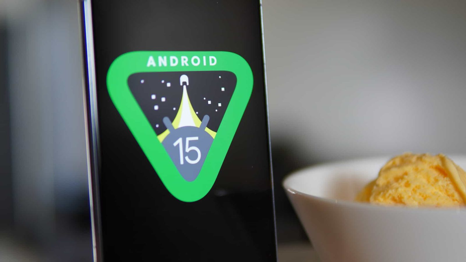 Google Rolls Out Final Android 15 Beta 4.2 Update, Preparing for Stable Release