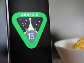 Google Rolls Out Final Android 15 Beta 4.2 Update, Preparing for Stable Release