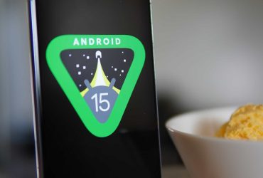 Google Rolls Out Final Android 15 Beta 4.2 Update, Preparing for Stable Release