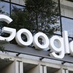 Google Warns of Security Risks in Play Store Case as Judge Pushes for Major Reforms