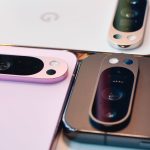 Google's 'Zoom Enhance' Brings Sci-Fi Tech to Pixel 8 Pro and Pixel 9, But With Limitations