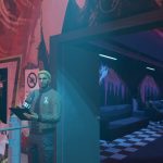 Hitman 3 VR Reloaded Promises Enhanced Gameplay and Visuals for Quest 3 Users