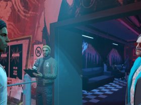 Hitman 3 VR Reloaded Promises Enhanced Gameplay and Visuals for Quest 3 Users