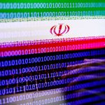 Israeli Hacking Group WeRedEvils Claims Responsibility for Cyberattacks on Iranian Internet Providers