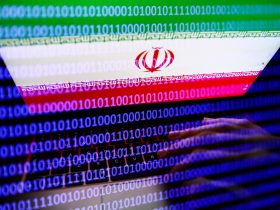 Israeli Hacking Group WeRedEvils Claims Responsibility for Cyberattacks on Iranian Internet Providers