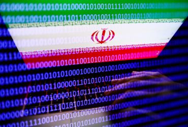 Israeli Hacking Group WeRedEvils Claims Responsibility for Cyberattacks on Iranian Internet Providers