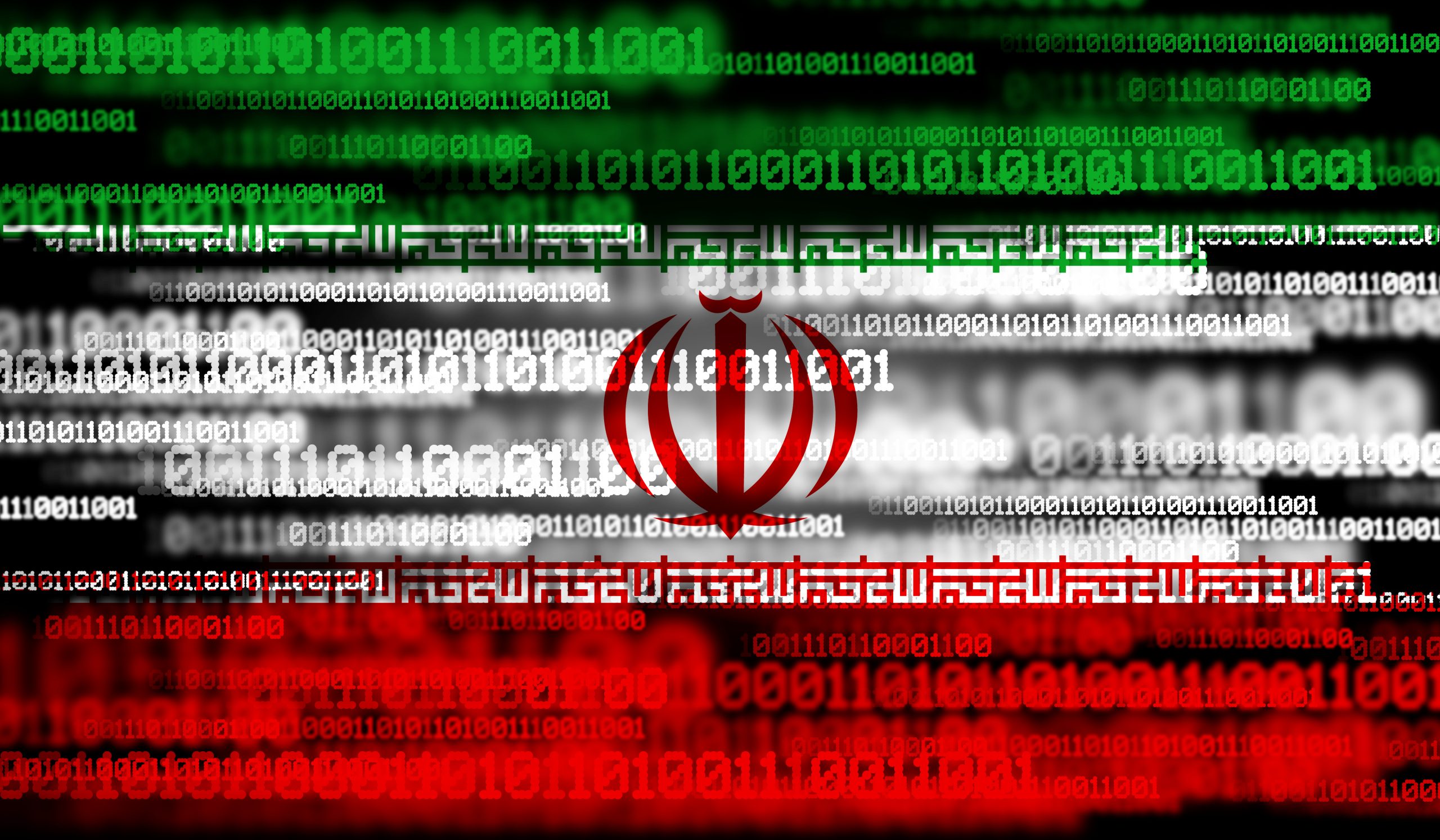 Israeli Hacking Group WeRedEvils Claims Responsibility for Cyberattacks on Iranian Internet Providers