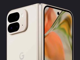 Leaks Reveal Details of Google’s Anticipated Pixel 9 Pro Fold Ahead of August 13 Launch