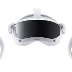 Leaks and rumors intensify as ByteDance prepares to reveal the Pico 4S VR headset.