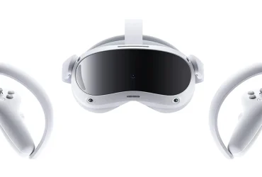 Leaks and rumors intensify as ByteDance prepares to reveal the Pico 4S VR headset.