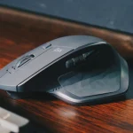 Logitech Envisions a "Forever Mouse" with Long-Lasting Quality, Software Updates, and Potential Subscription or Trade-in Models